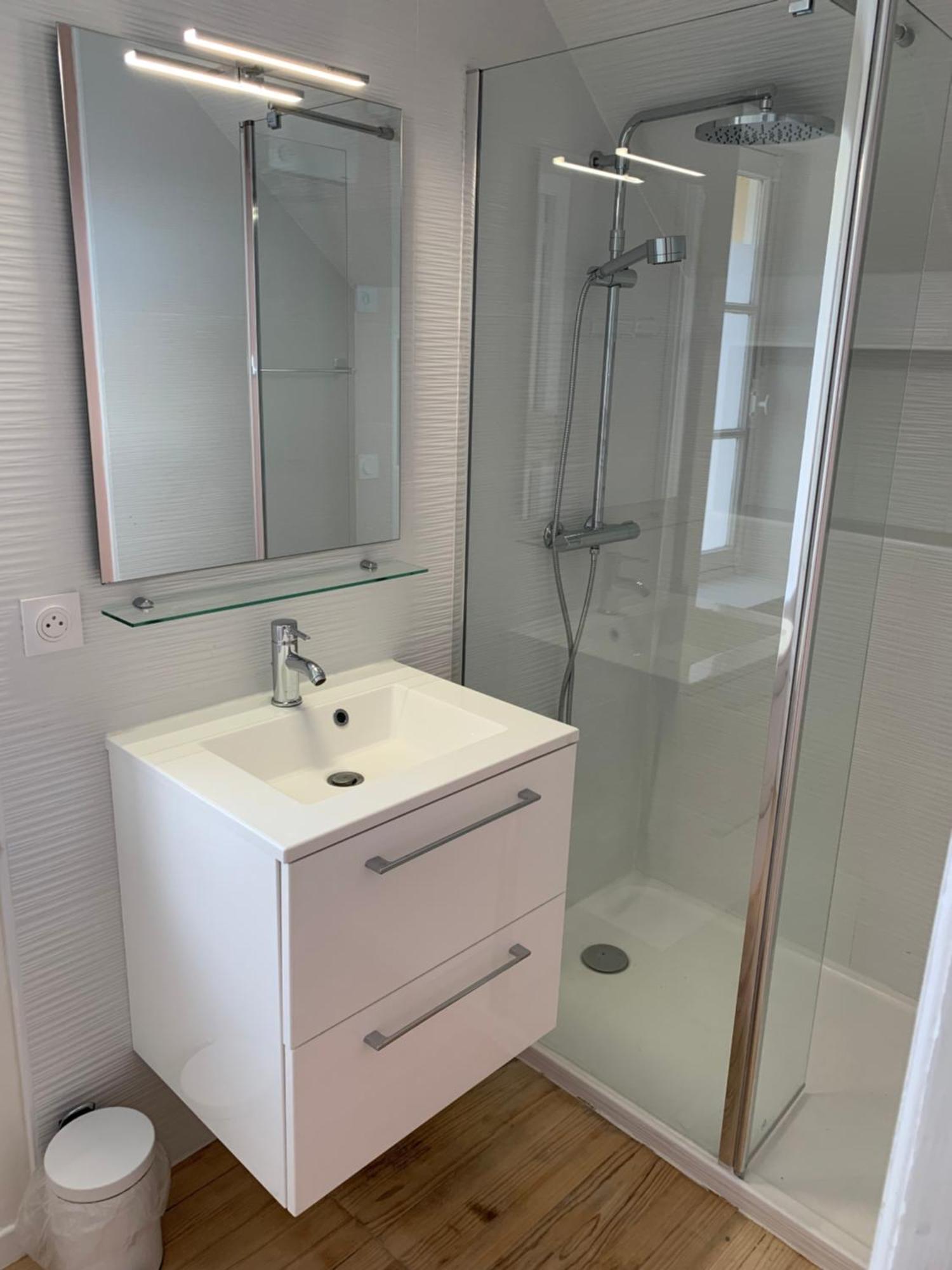 Le Claugi Villa Damery Kültér fotó